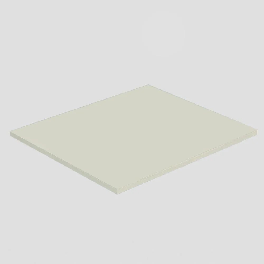 BTC FLAT X/Y 80 Varianta: D 90cm