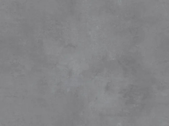 PVC podlaha SUPREME MONTREAL