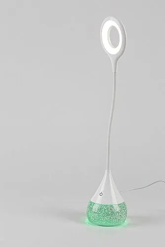 Rabalux VIVTER LED stolná lampa 74248