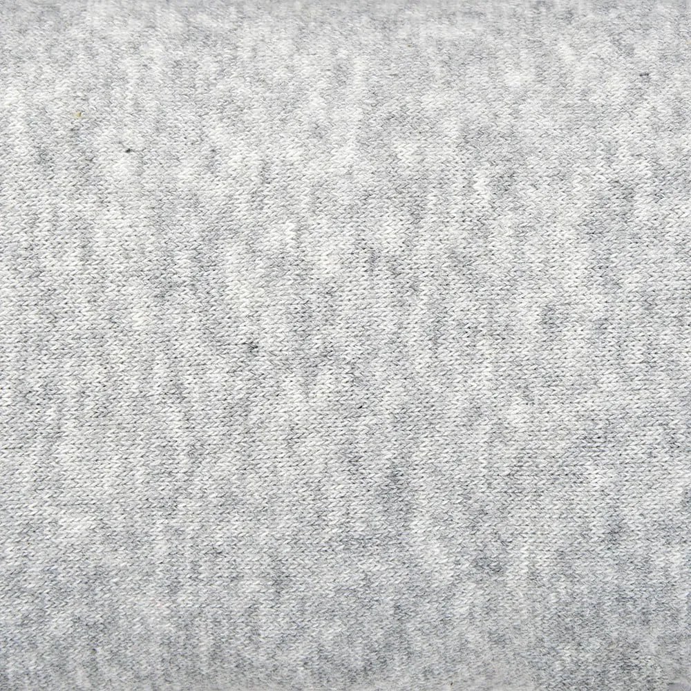 Sivý pelech pre psa 40x55 cm – Love Story