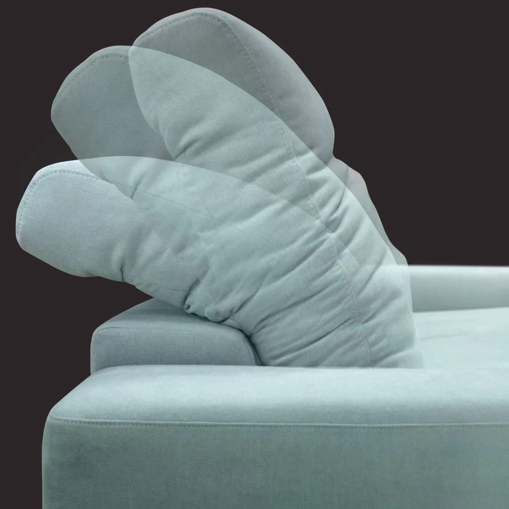 Sedacia súprava LAZY