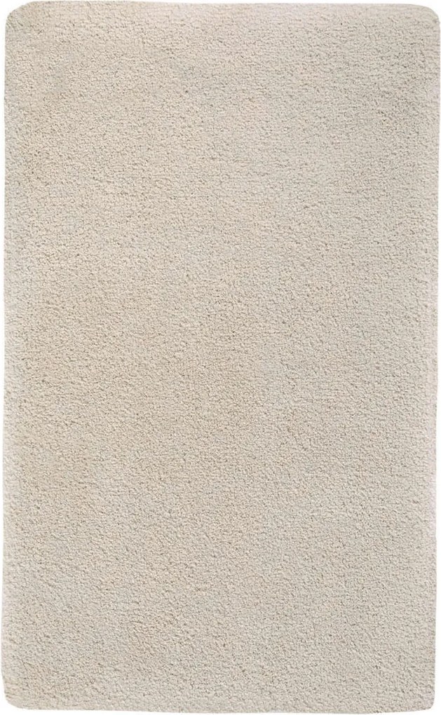 XXXLutz KOBERČEK DO KÚPEĽNE, 60/100 cm Aquanova - Online Only bytové doplnky - 008525013709