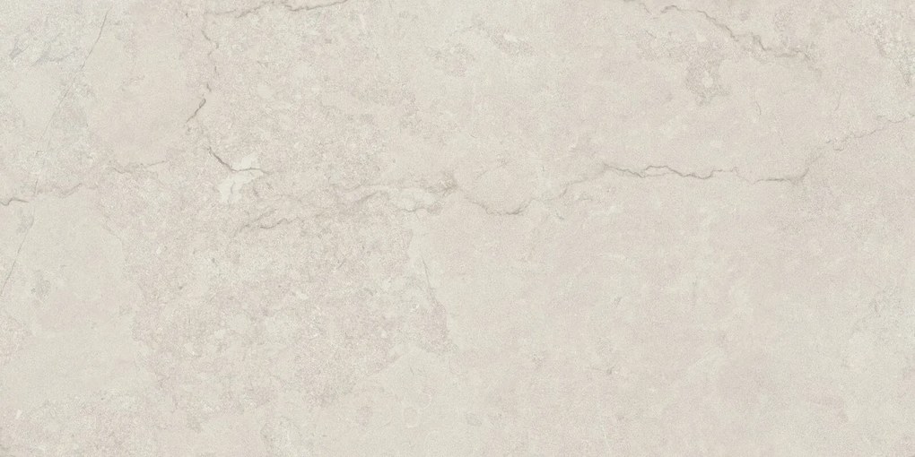 Dlažba Kronos Sand 60x120 R