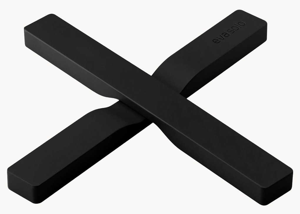 Magnetická podložka Magic