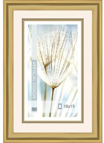 Fotorám 10x15, 1/ZL