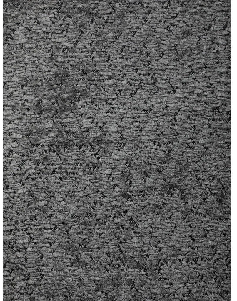 Sada jedálenských stoličiek s vratným mechanizmomDCH-W1117 GREY2, 2 ks