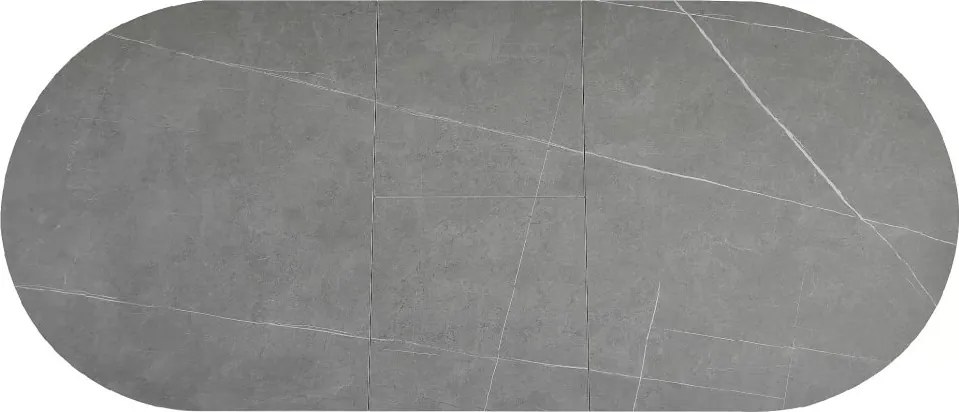 SI Keramický stôl Gaston 140