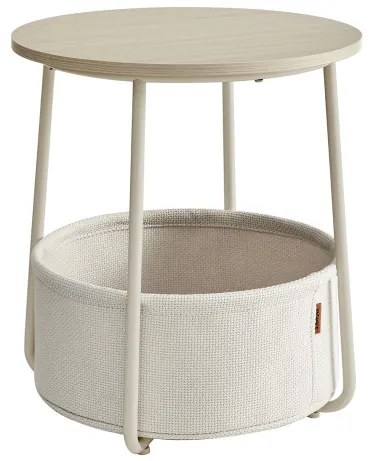 Príručný stolík LET223K67