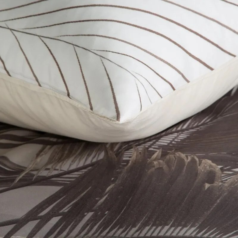 Dekorstudio Luxusné posteľné obliečky PREMIUM23 Rozmer posteľných obliečok: Šírka x Dĺžka: 160x200cm + 2 ks 70x80 cm