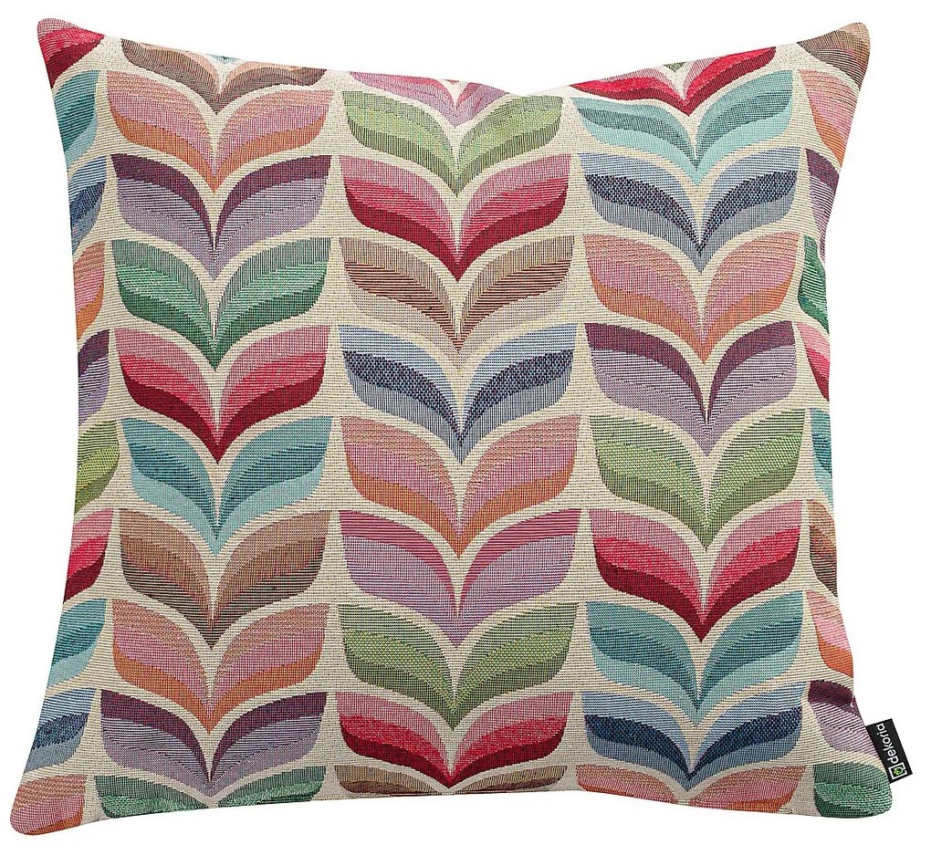 Karin - jednoduchá obliečka