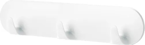 Tesa Powerstrips háčik biela 580940000020 58094-00000-20