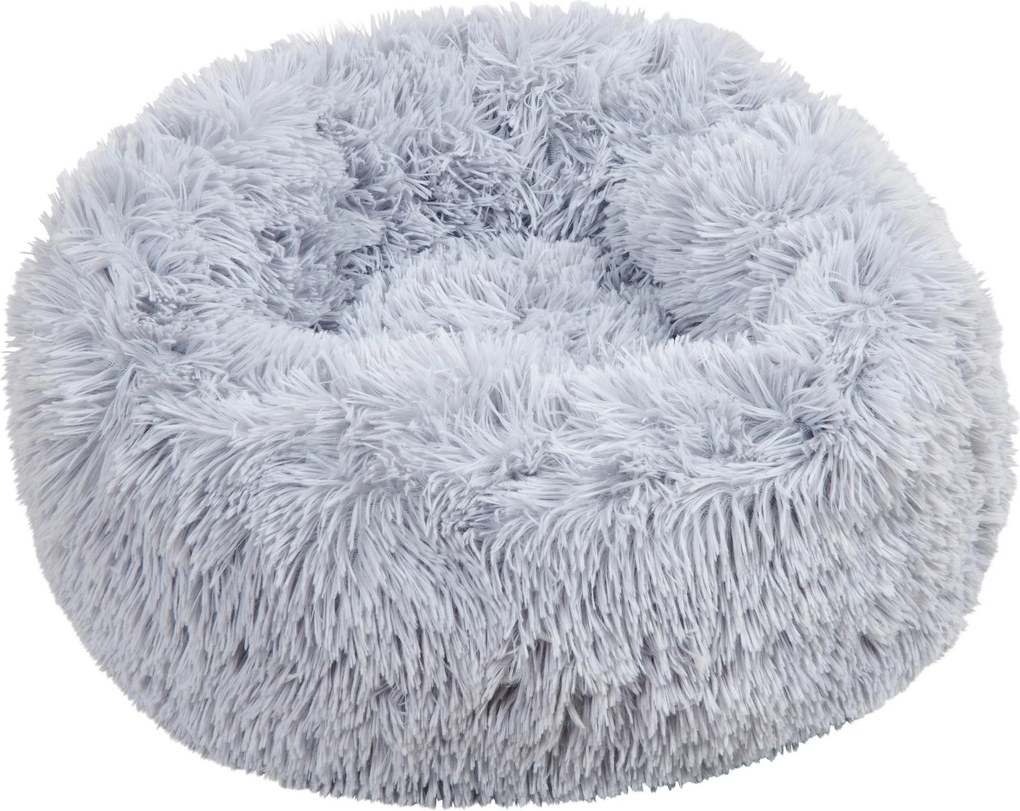 XXXLutz VANKÚŠ PRE DOMÁCE ZVIERATÁ, 50 cm Esposa - Textil do domácnosti - 001356110901