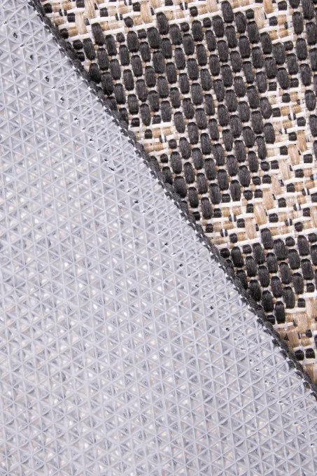 Koberec / behúň FLEX 19118/P10