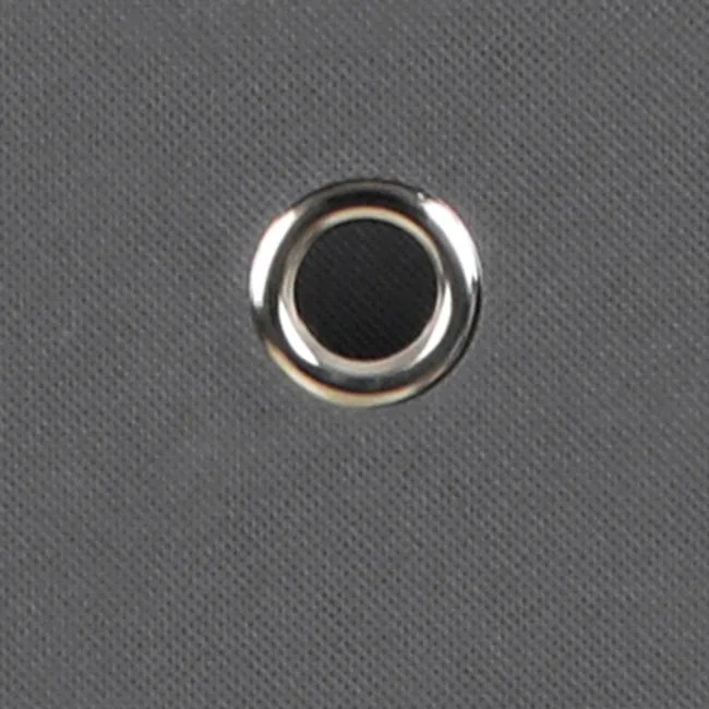 Set stohovateľných boxov RFB02G-3 (6 ks)