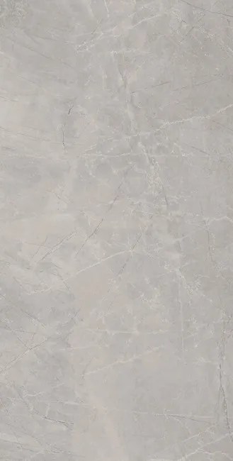 Dlažba Bayona Silver Natural 120x240