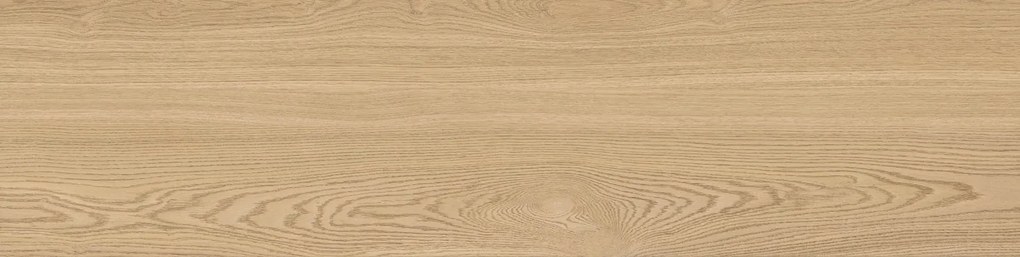 Dlažba Mother MALTO SL3012AS RM 30x120x2