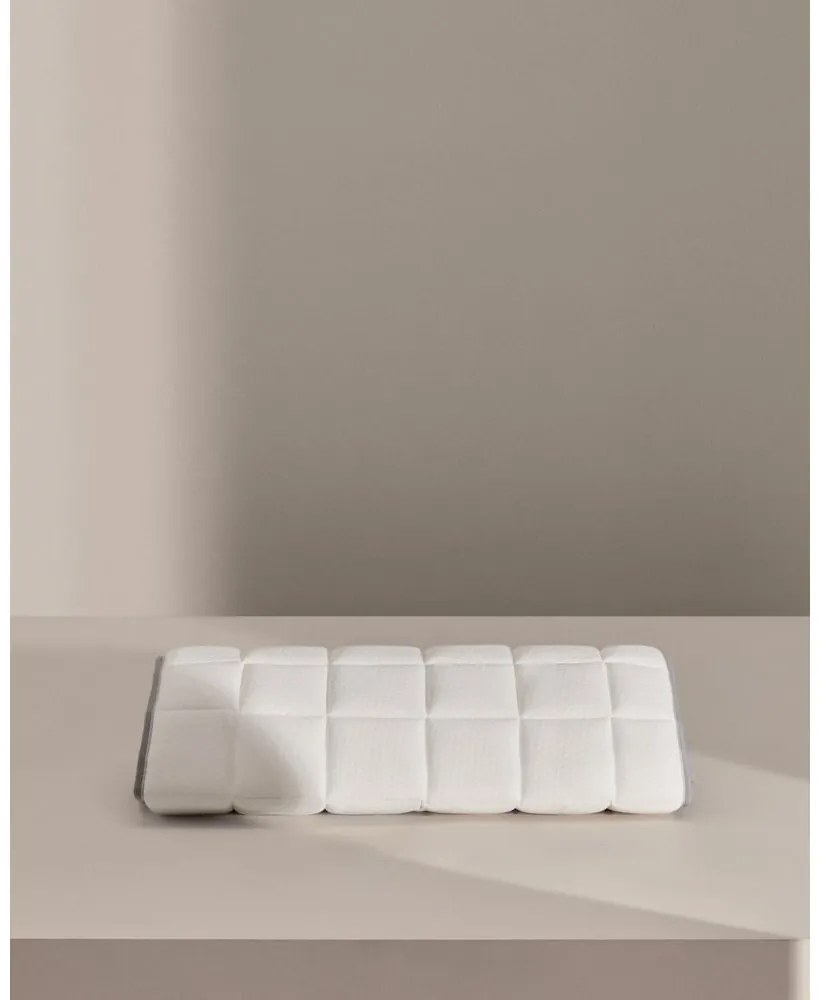 Chránič matraca 90x200 cm Freya – Kave Home