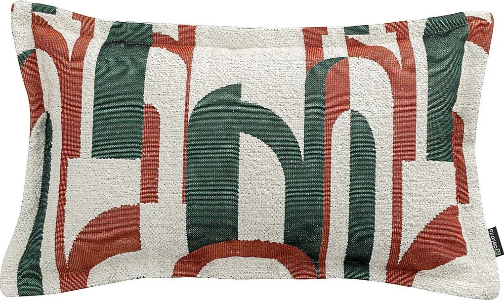 Obliečka na vankúš Mona