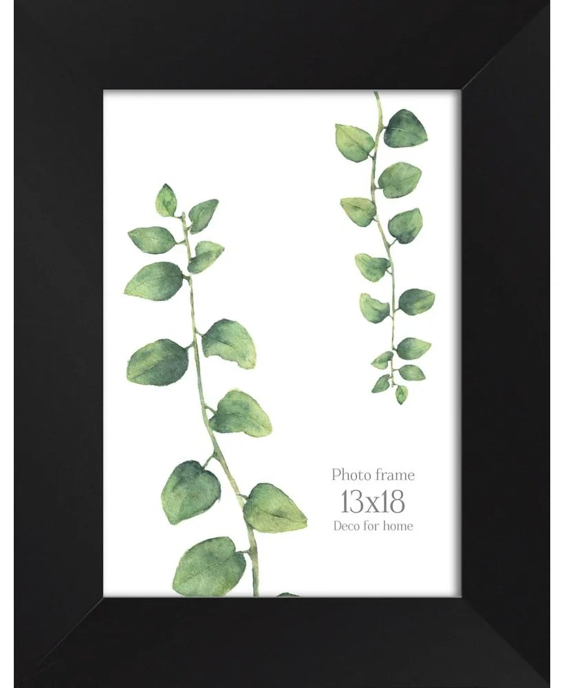 Rámček 17x22 cm Narvik – Styler