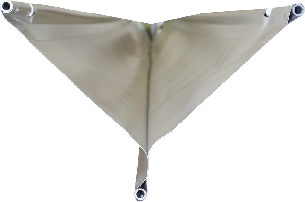 Doppler GOLIATH zelená