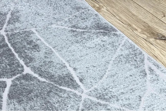 Behúň MEFE 2783 Marmur - sivý - Výpredaj