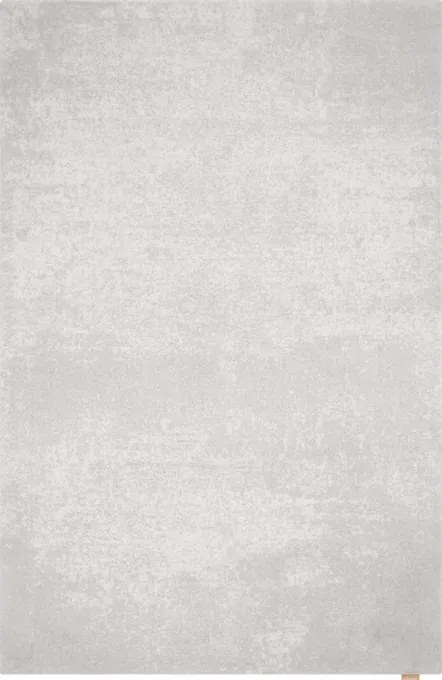 Koberec Agnella Calisia M Tizo Alabaster