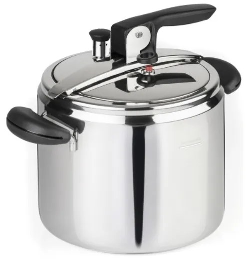 Tlakový hrniec Barazzoni - 7l