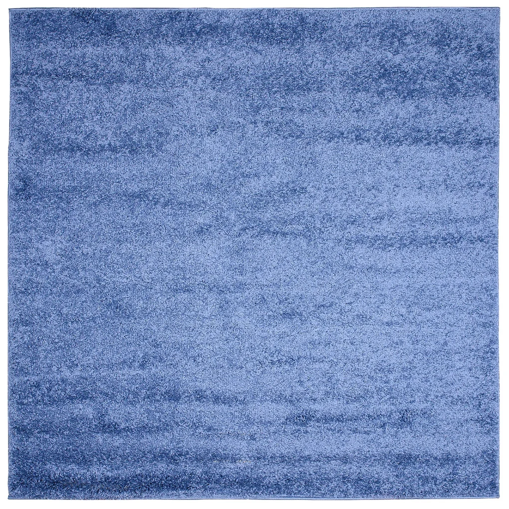 Dizajnový koberec INDIGO - SHAGGY ROZMERY: 80x300