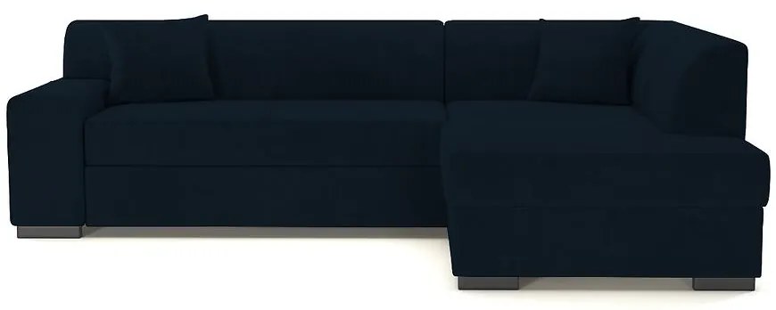 Rohová sedacia súprava  Minos Vogue 13