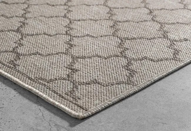 Behúň DAWN BEIGE