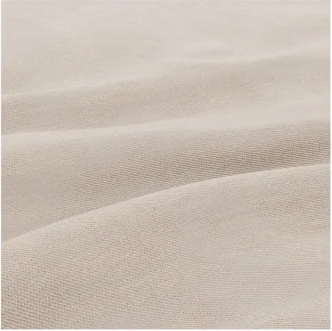 Taburetka RIGATTO béžová