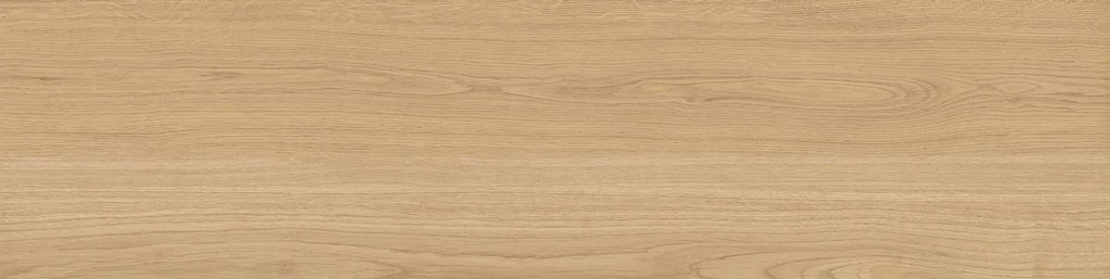 Dlažba Mother MALTO SL3012AS RM 30x120x2