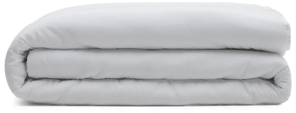 Celoročná prikrývka 150x220 cm Mistral – Kave Home