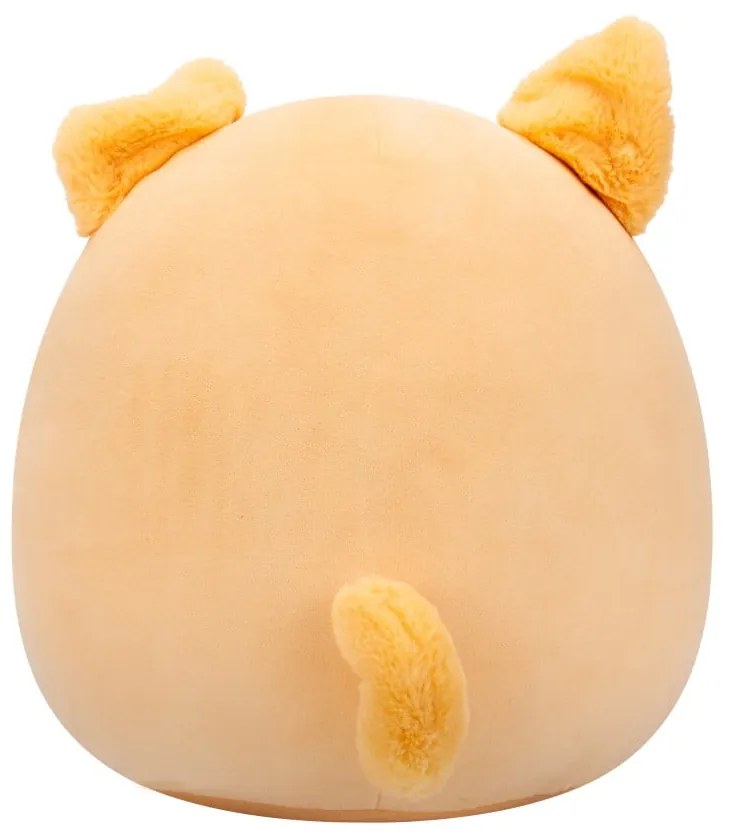 Plyšová hračka Cooper – SQUISHMALLOWS