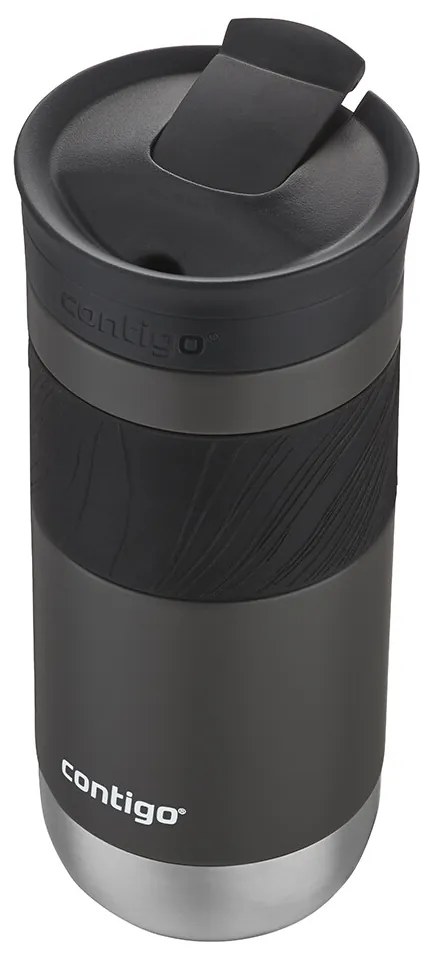 Termoska na saké Contigo Byron 2.0 470 ml, 470 ml
