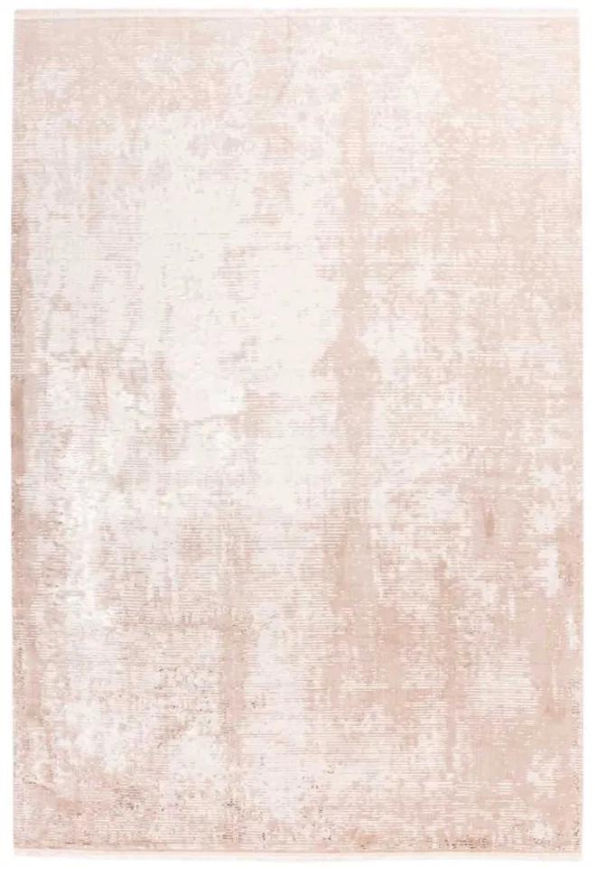 Lalee Kusový koberec Studio 901 Taupe Rozmer koberca: 120 x 170 cm