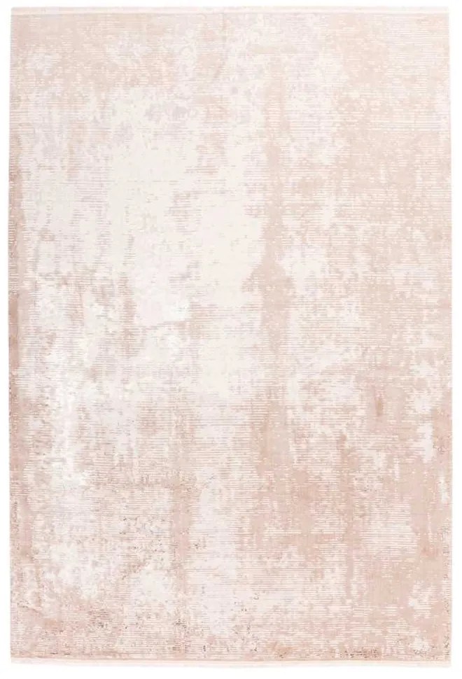 Lalee Kusový koberec Studio 901 Taupe Rozmer koberca: 160 x 230 cm
