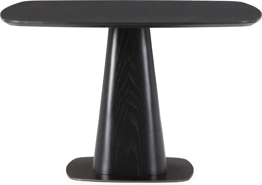 Jedálenský stôl 120x120 cm Etel – MOME