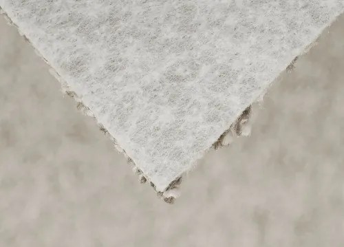 Koberce Breno Metrážny koberec DAKOTA 1025 - 67, šíře role 400 cm, béžová, viacfarebná