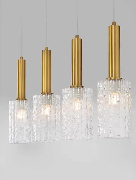 Retro luster Certa D