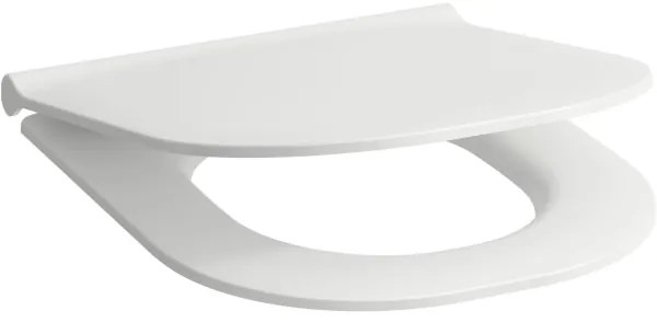 JIKA H8667180000001 - Závesné WC MIO + WC sedátko SoftClose MIO