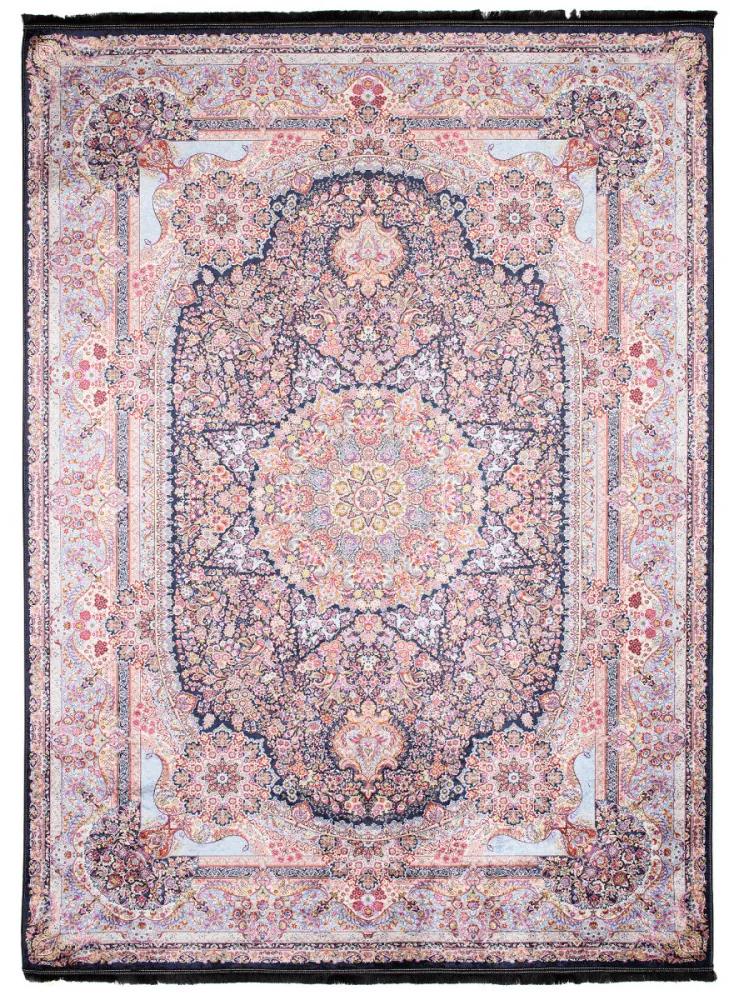 Kusový koberec Epus viacfarebný 160x229cm