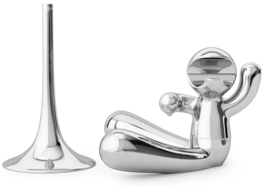 Otvárač Rodeo – Umbra