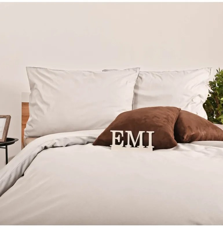 Obliečky bavlnené Pearl EMI
