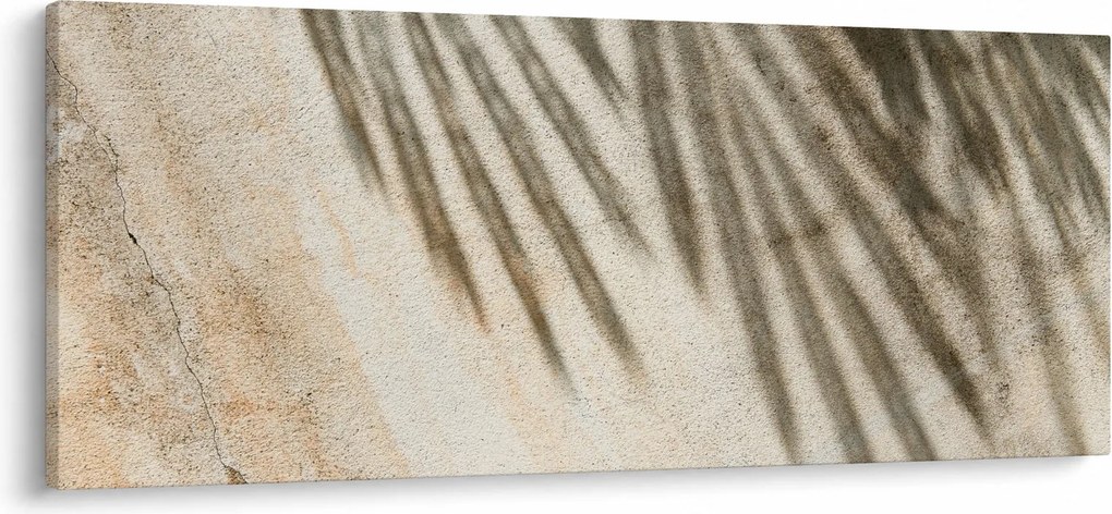 Obraz - Tiene (120x50 cm)