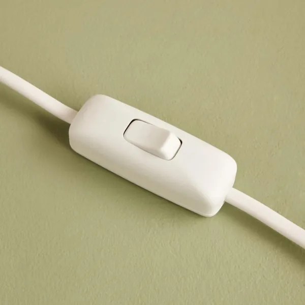 Stolná lampa AYD 1xE27/40W/230V béžová/zlatá