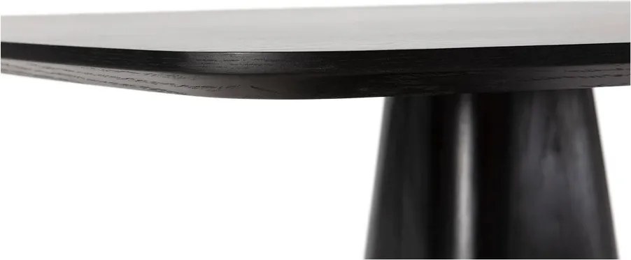 Jedálenský stôl 120x120 cm Etel – MOME