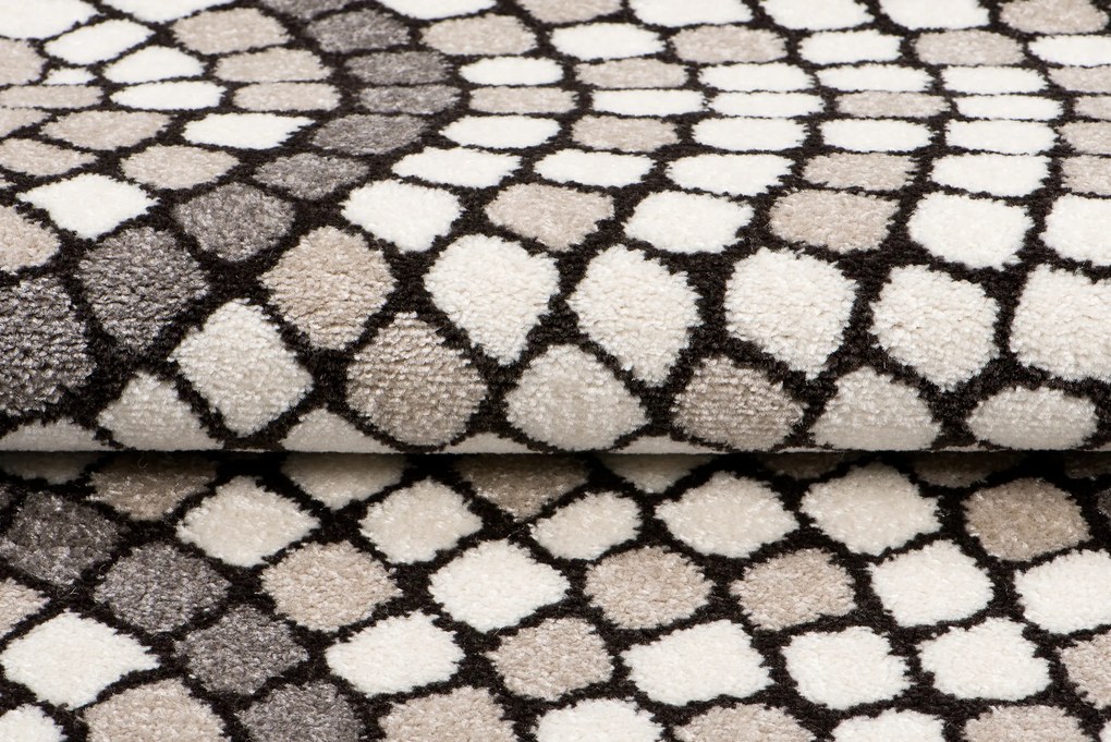 TA Koberec 36134/36966 FIESTA