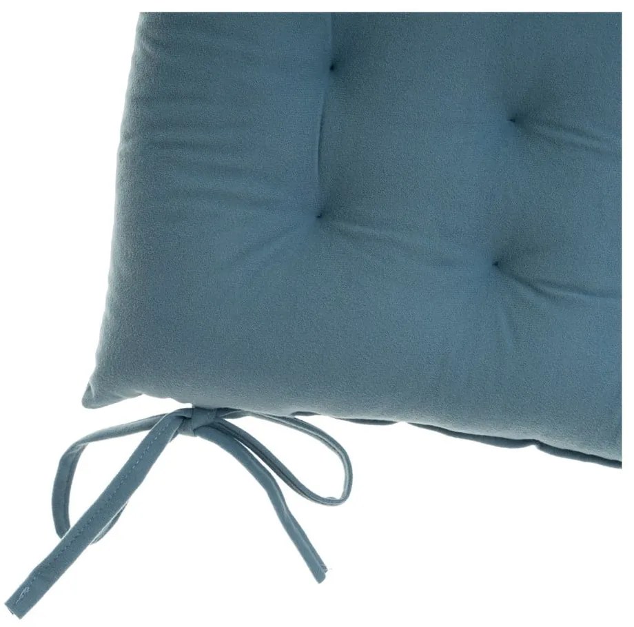 Sedák 40x40 cm Up & Down – Casa Selección