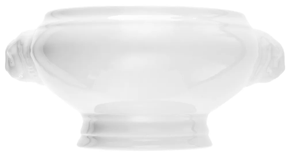 Miska na polievku Löwe 350 ml - Hotel Inn - 450047